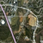 US Hwy 41, Ringgold, GA 30736 ID:245983