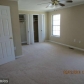 3111 Calloway Ct, Woodbridge, VA 22192 ID:260341