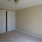 3111 Calloway Ct, Woodbridge, VA 22192 ID:260342