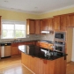 7005 Glenhaven Ridge Dr, Clemmons, NC 27012 ID:91731