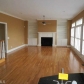 7005 Glenhaven Ridge Dr, Clemmons, NC 27012 ID:91732