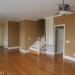 7005 Glenhaven Ridge Dr, Clemmons, NC 27012 ID:91733