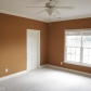 7005 Glenhaven Ridge Dr, Clemmons, NC 27012 ID:91735