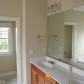 7005 Glenhaven Ridge Dr, Clemmons, NC 27012 ID:91736