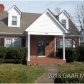 231 Thompson St, Staunton, VA 24401 ID:134885