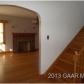 231 Thompson St, Staunton, VA 24401 ID:134886