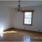 231 Thompson St, Staunton, VA 24401 ID:134887