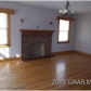 231 Thompson St, Staunton, VA 24401 ID:134888