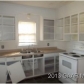 231 Thompson St, Staunton, VA 24401 ID:134889