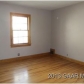 231 Thompson St, Staunton, VA 24401 ID:134891