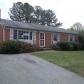 1115 Maiden Ln, Bedford, VA 24523 ID:148102