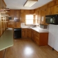 1115 Maiden Ln, Bedford, VA 24523 ID:148103