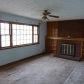 1115 Maiden Ln, Bedford, VA 24523 ID:148104
