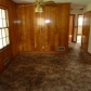 1115 Maiden Ln, Bedford, VA 24523 ID:148105