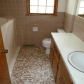 1115 Maiden Ln, Bedford, VA 24523 ID:148106