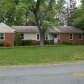 7324 Sandy Ln, Mechanicsville, VA 23111 ID:238560