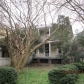 323 W Washington St, Petersburg, VA 23803 ID:259980