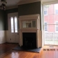 323 W Washington St, Petersburg, VA 23803 ID:259986