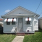 104 Parkview Pl, Hampton, VA 23664 ID:190590
