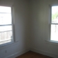 104 Parkview Pl, Hampton, VA 23664 ID:190591