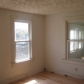 104 Parkview Pl, Hampton, VA 23664 ID:190592