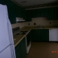 8311 N 107th St Unit O, Milwaukee, WI 53224 ID:202247