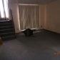 8311 N 107th St Unit O, Milwaukee, WI 53224 ID:202248