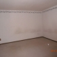 8311 N 107th St Unit O, Milwaukee, WI 53224 ID:202249