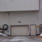 8311 N 107th St Unit O, Milwaukee, WI 53224 ID:202250