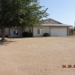14461 Maricopa Rd, Victorville, CA 92392 ID:250279