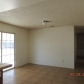 14461 Maricopa Rd, Victorville, CA 92392 ID:250280