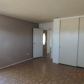 14461 Maricopa Rd, Victorville, CA 92392 ID:250281