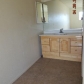 14461 Maricopa Rd, Victorville, CA 92392 ID:250282