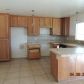 14461 Maricopa Rd, Victorville, CA 92392 ID:250283
