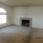 14461 Maricopa Rd, Victorville, CA 92392 ID:250284