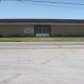 2305 Dodson Ave, Chattanooga, TN 37406 ID:262992