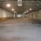 2305 Dodson Ave, Chattanooga, TN 37406 ID:262995