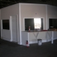 2305 Dodson Ave, Chattanooga, TN 37406 ID:262996