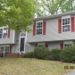 11105 Piedmont Landing Dr, Fredericksburg, VA 22407 ID:267526