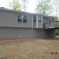 11105 Piedmont Landing Dr, Fredericksburg, VA 22407 ID:267527