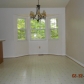 11105 Piedmont Landing Dr, Fredericksburg, VA 22407 ID:267528