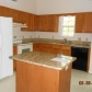 11105 Piedmont Landing Dr, Fredericksburg, VA 22407 ID:267529