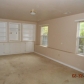 11105 Piedmont Landing Dr, Fredericksburg, VA 22407 ID:267530