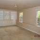 11105 Piedmont Landing Dr, Fredericksburg, VA 22407 ID:267530