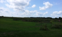 MAYFLOWER Dr Greenville, WI 54942