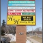 8741 W. Saginaw Hwy, Lansing, MI 48917 ID:211578