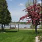 2222 Riverside Dr, Green Bay, WI 54301 ID:26253