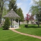 2222 Riverside Dr, Green Bay, WI 54301 ID:26256