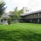 2222 Riverside Dr, Green Bay, WI 54301 ID:26257