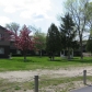 2222 Riverside Dr, Green Bay, WI 54301 ID:26258